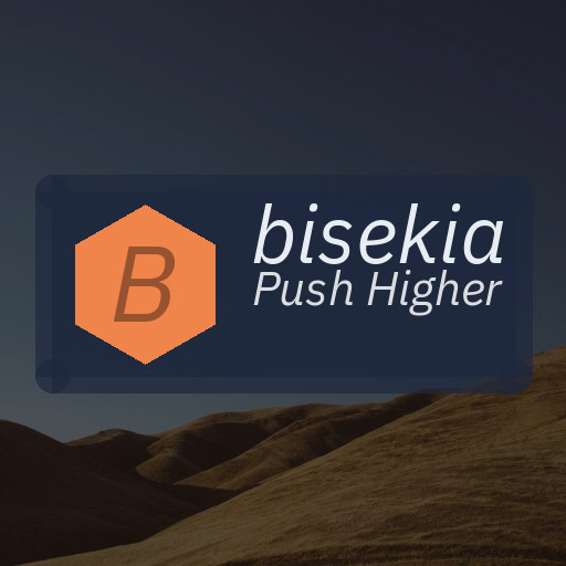 bisekia