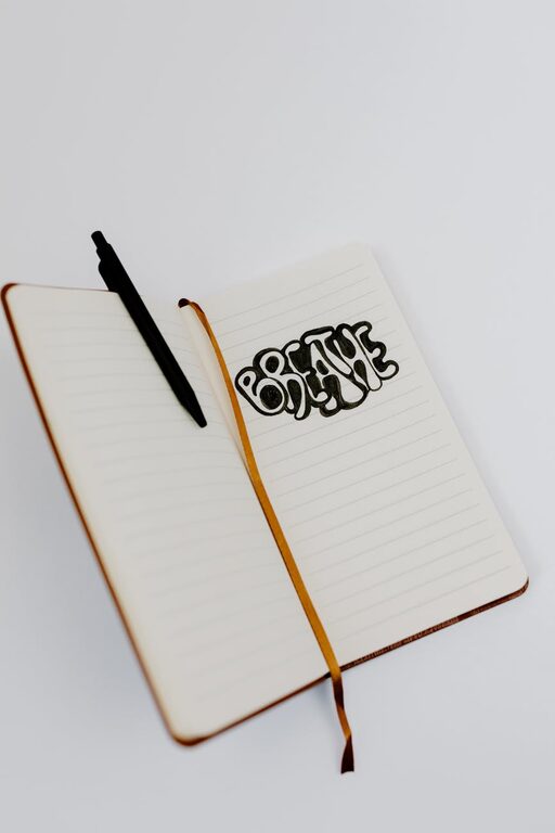 How to Track Habits and Stay Consistent for Lasting Change